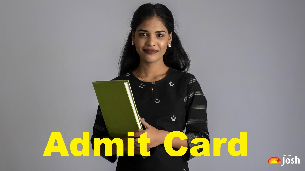 OSSSC RI Skill Test Admit Card 2022 on March 23 @osssc.gov.in, Check Revenue Inspector Skill Test Schedule 